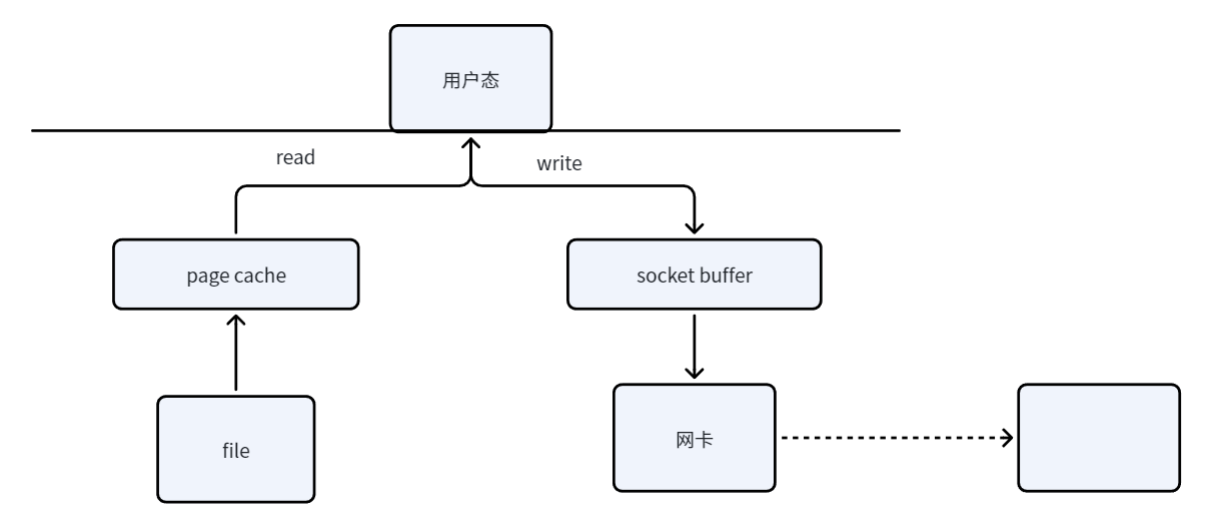 image-20260513104238200