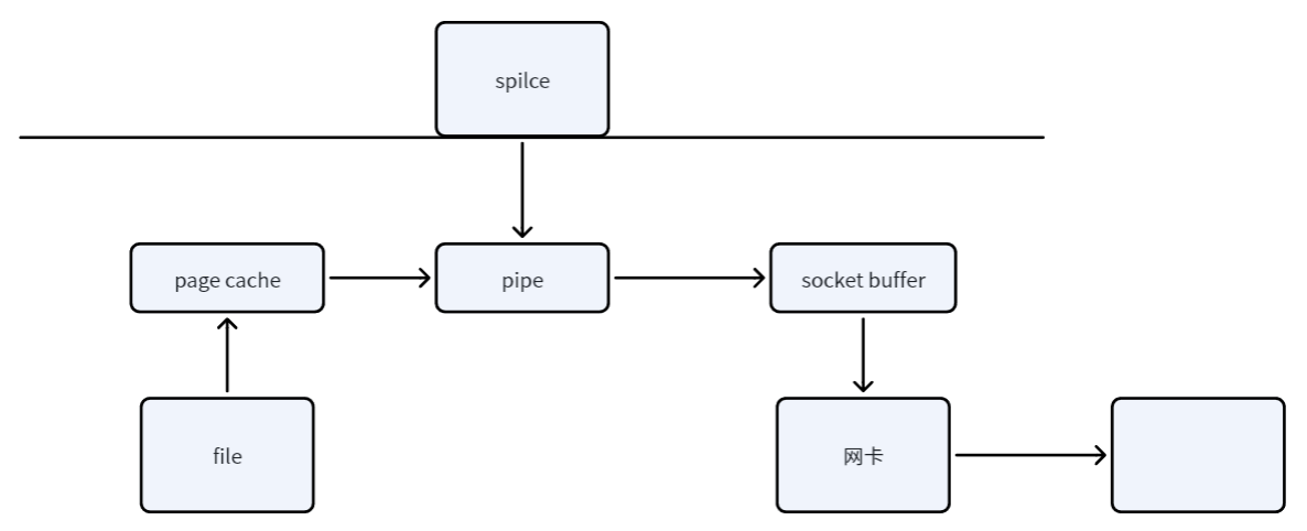 image-20260513104310304