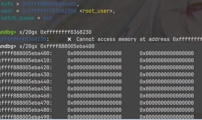 image-20260513105030430