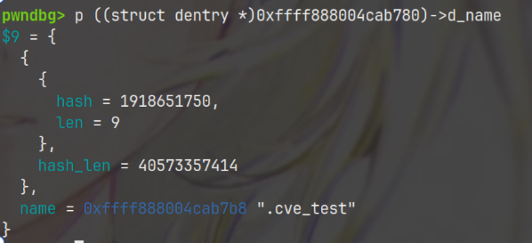 image-20260513105113671