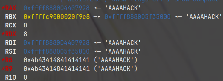 image-20260513105428145