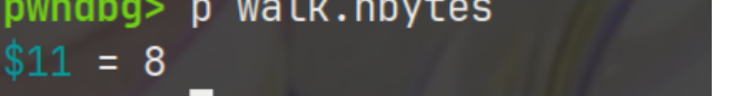 image-20260513105444118